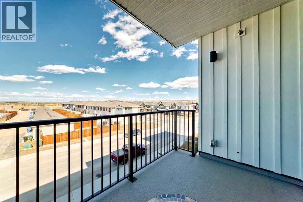 Photo 27 of 1311 111 Wolf Creek Drive Se, Calgary AB