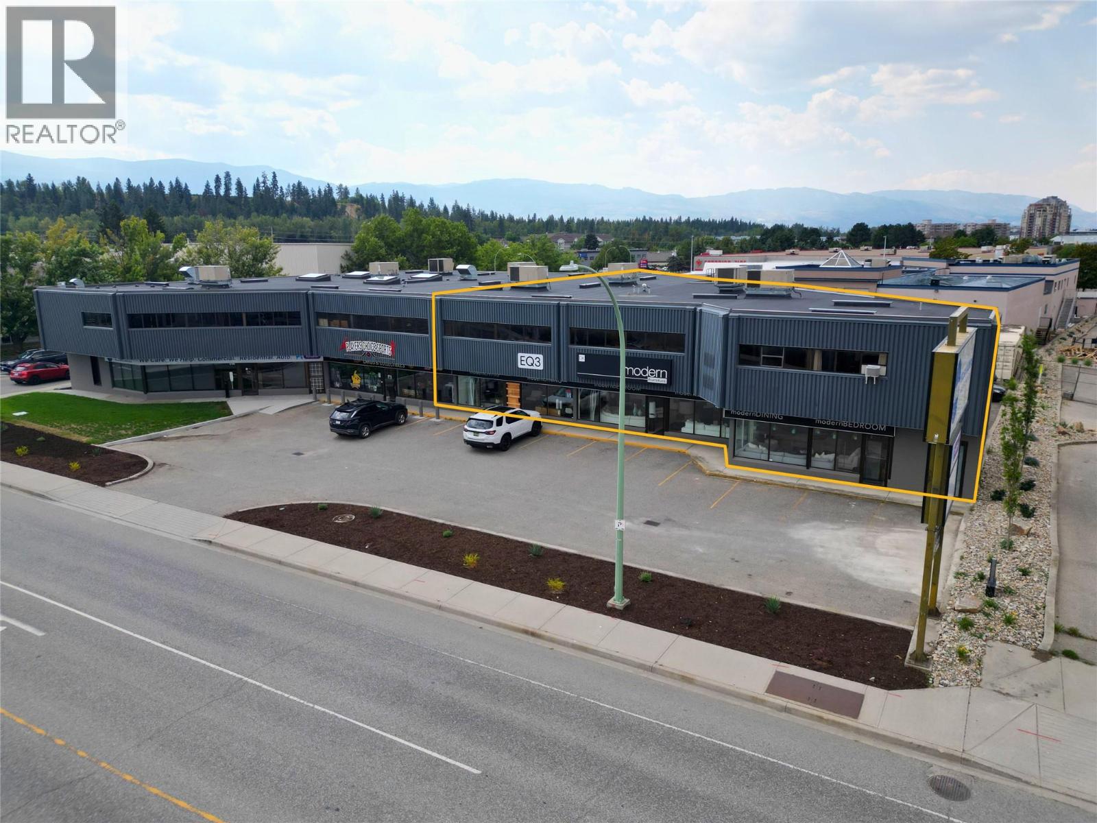 3 310 Banks Road, Kelowna