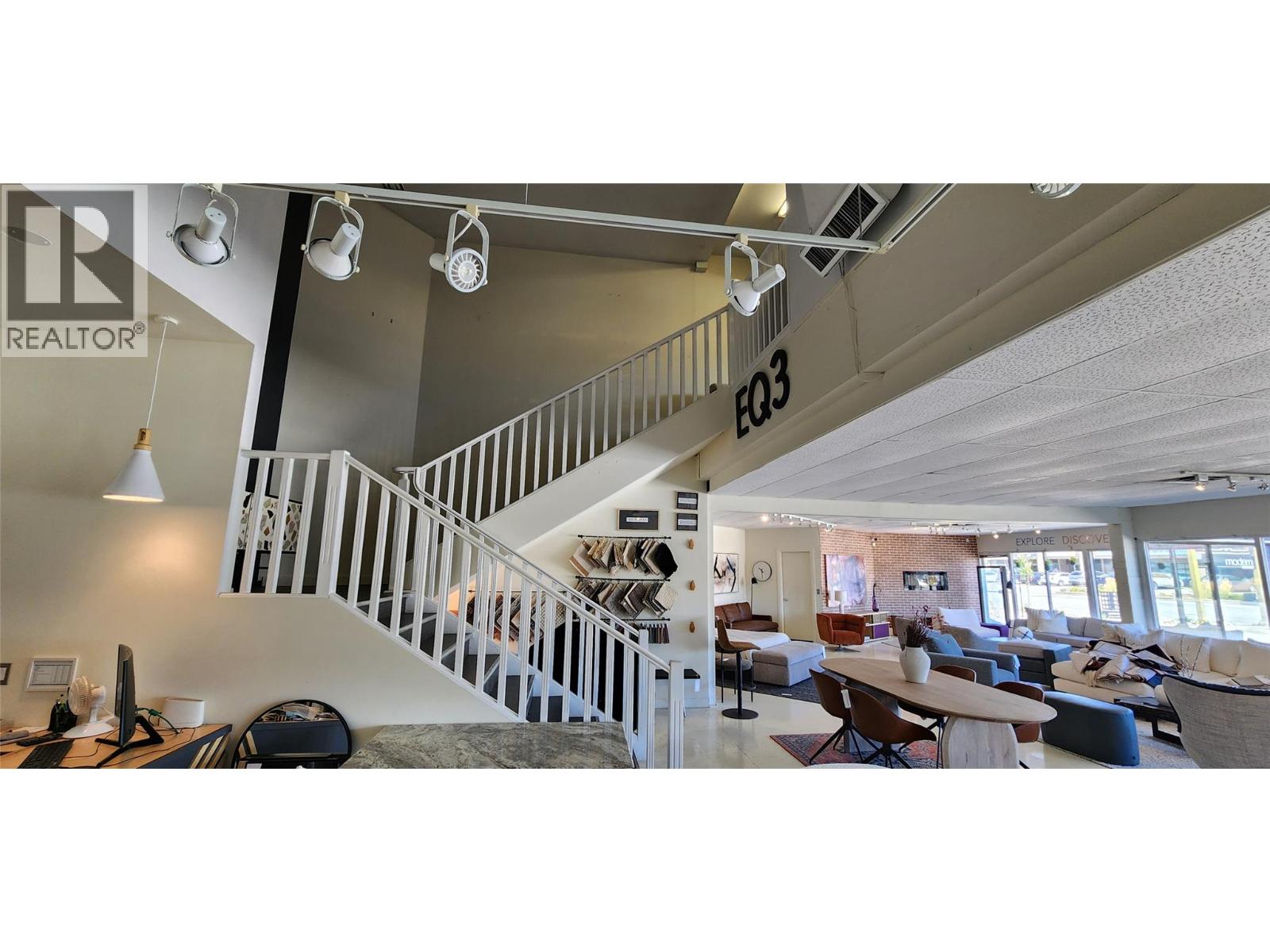 3 310 Banks Road, Kelowna