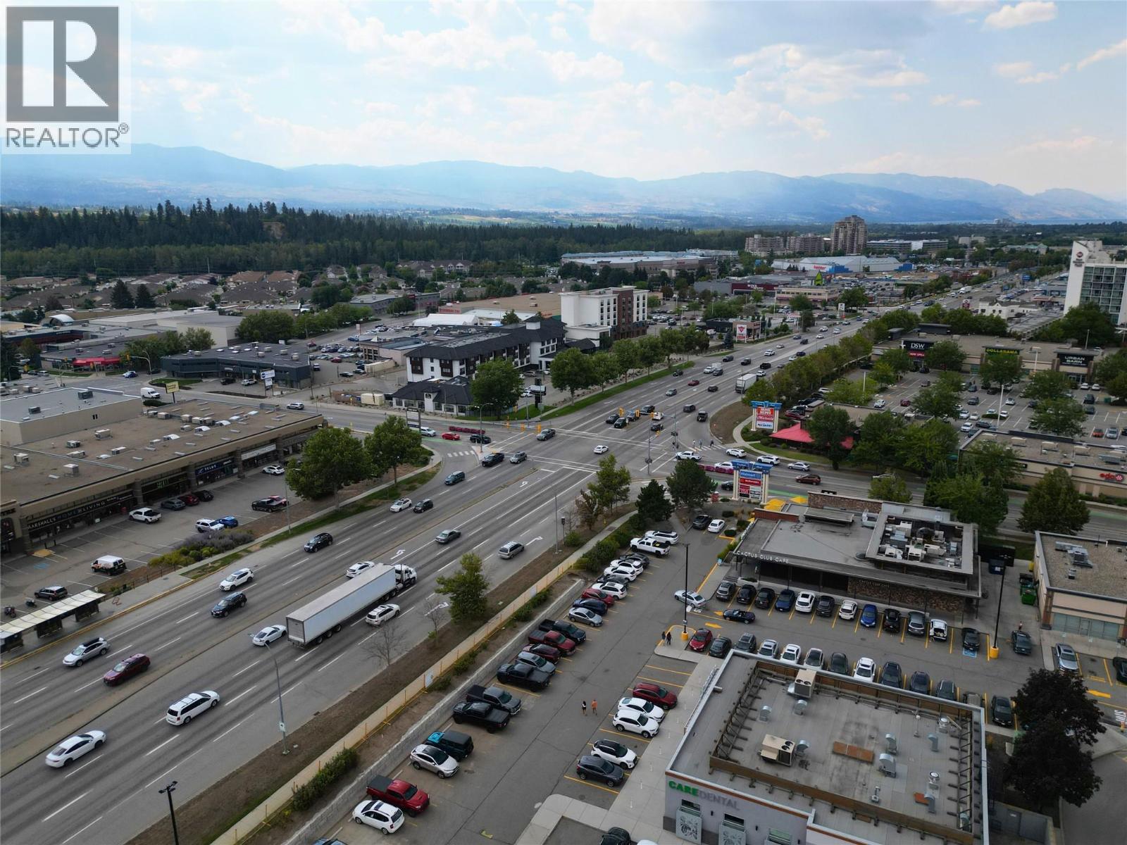 3 310 Banks Road, Kelowna