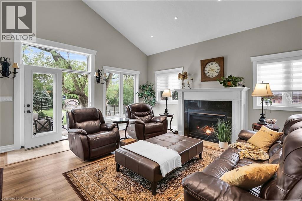 Photo 28 of 792 Old York Road, Burlington ON