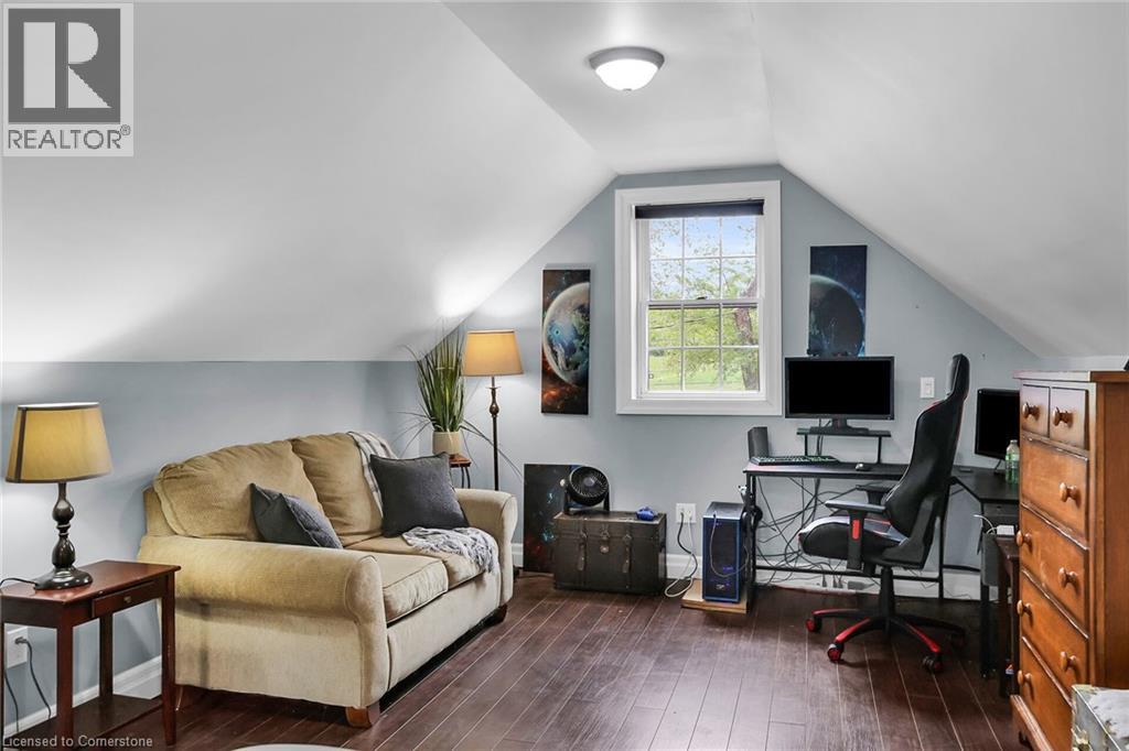 Photo 26 of 792 Old York Road, Burlington ON
