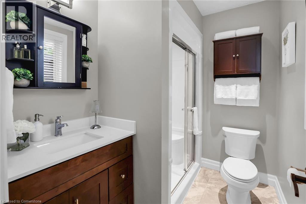 Photo 42 of 792 Old York Road, Burlington ON