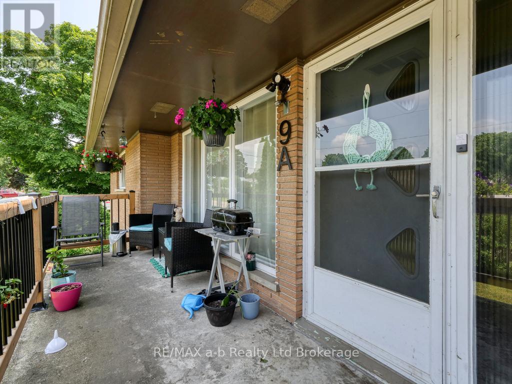 Photo 24 of 9 Duncan Street, Tillsonburg ON