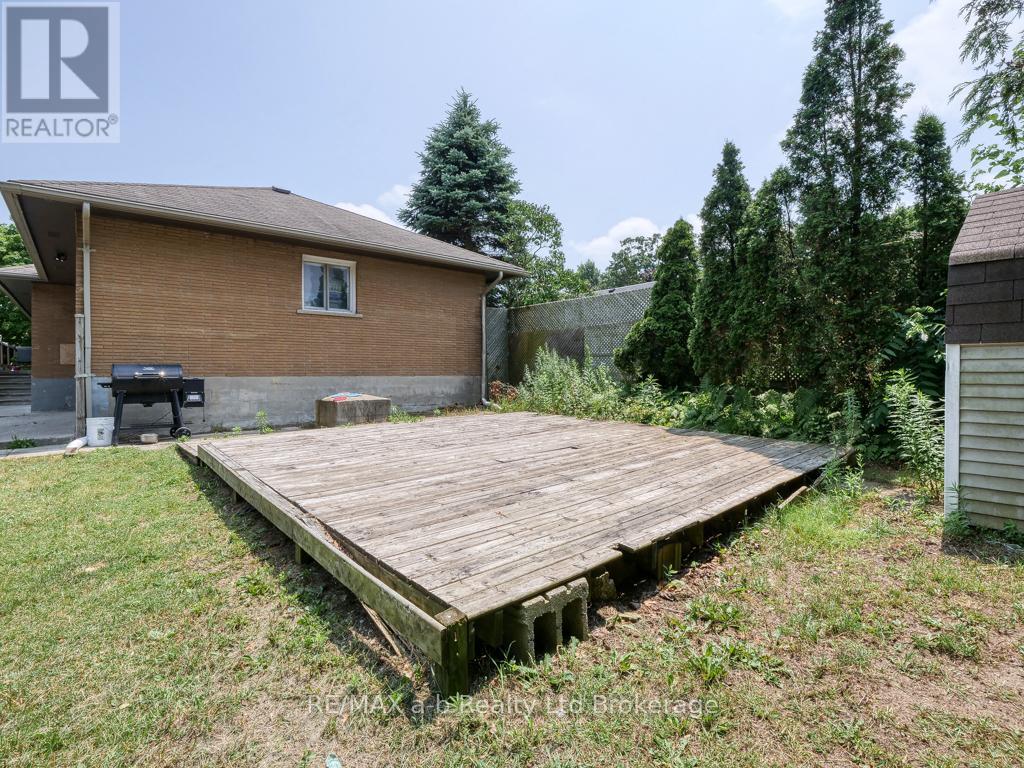 Photo 22 of 9 Duncan Street, Tillsonburg ON