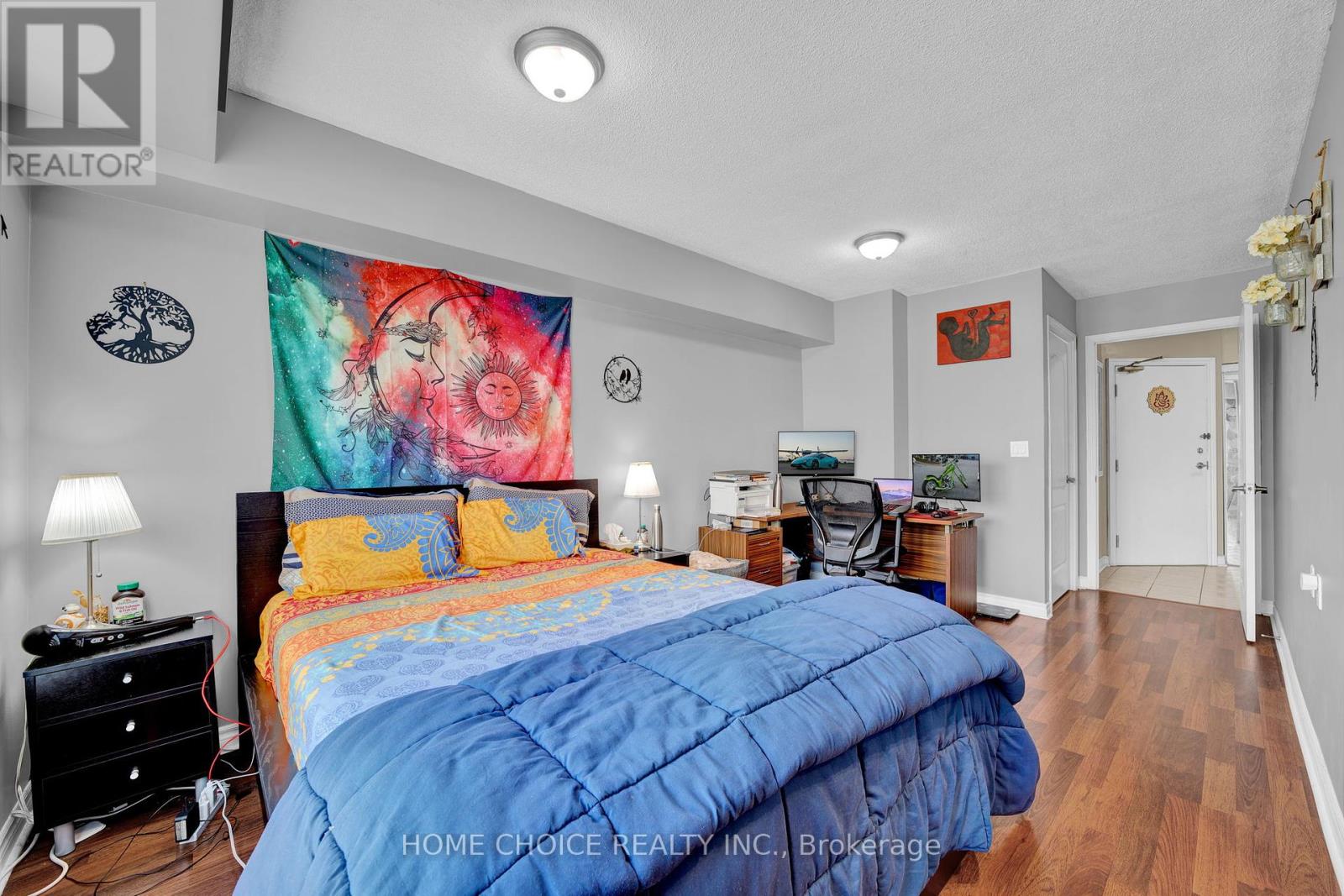 Photo 14 of 206 935 Sheppard Avenue W, Toronto ON
