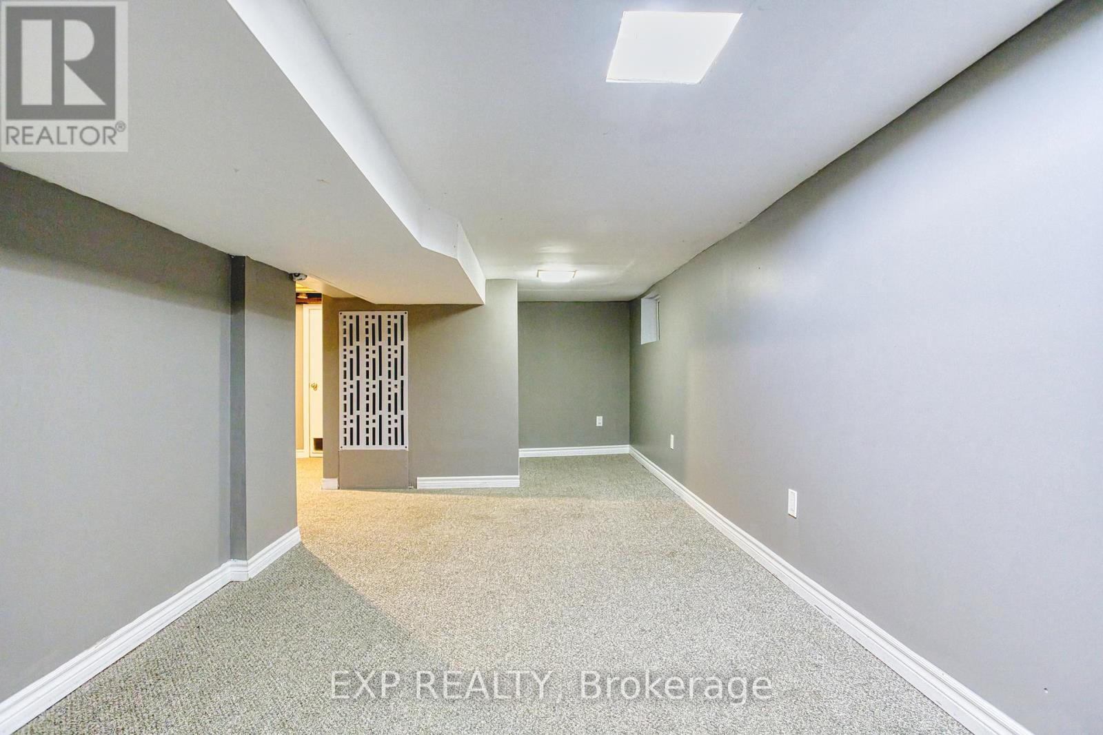 Photo 16 of 35 Niagara Street, Hamilton ON