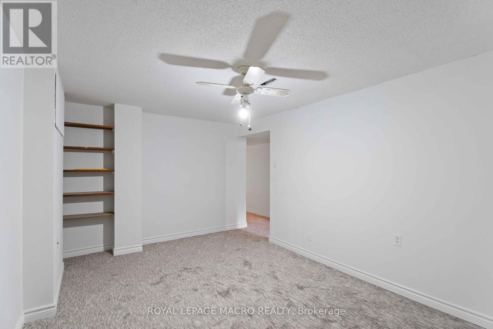 Photo 24 of 60 33 Rochelle Avenue, Hamilton ON