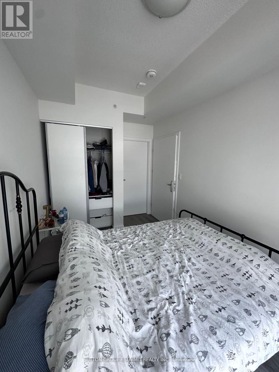 Photo 12 of 1003 60 Frederick Street, Kitchener ON