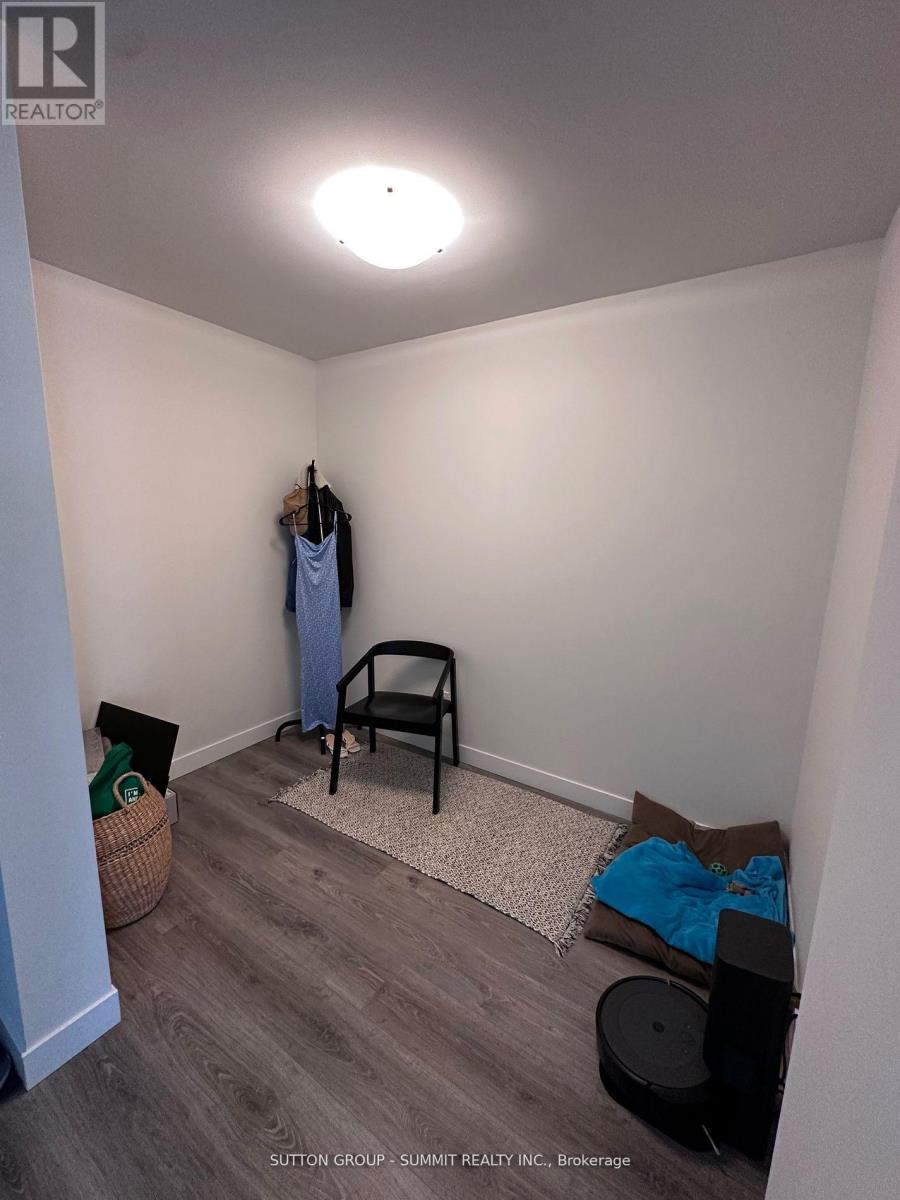 Photo 8 of 1003 60 Frederick Street, Kitchener ON