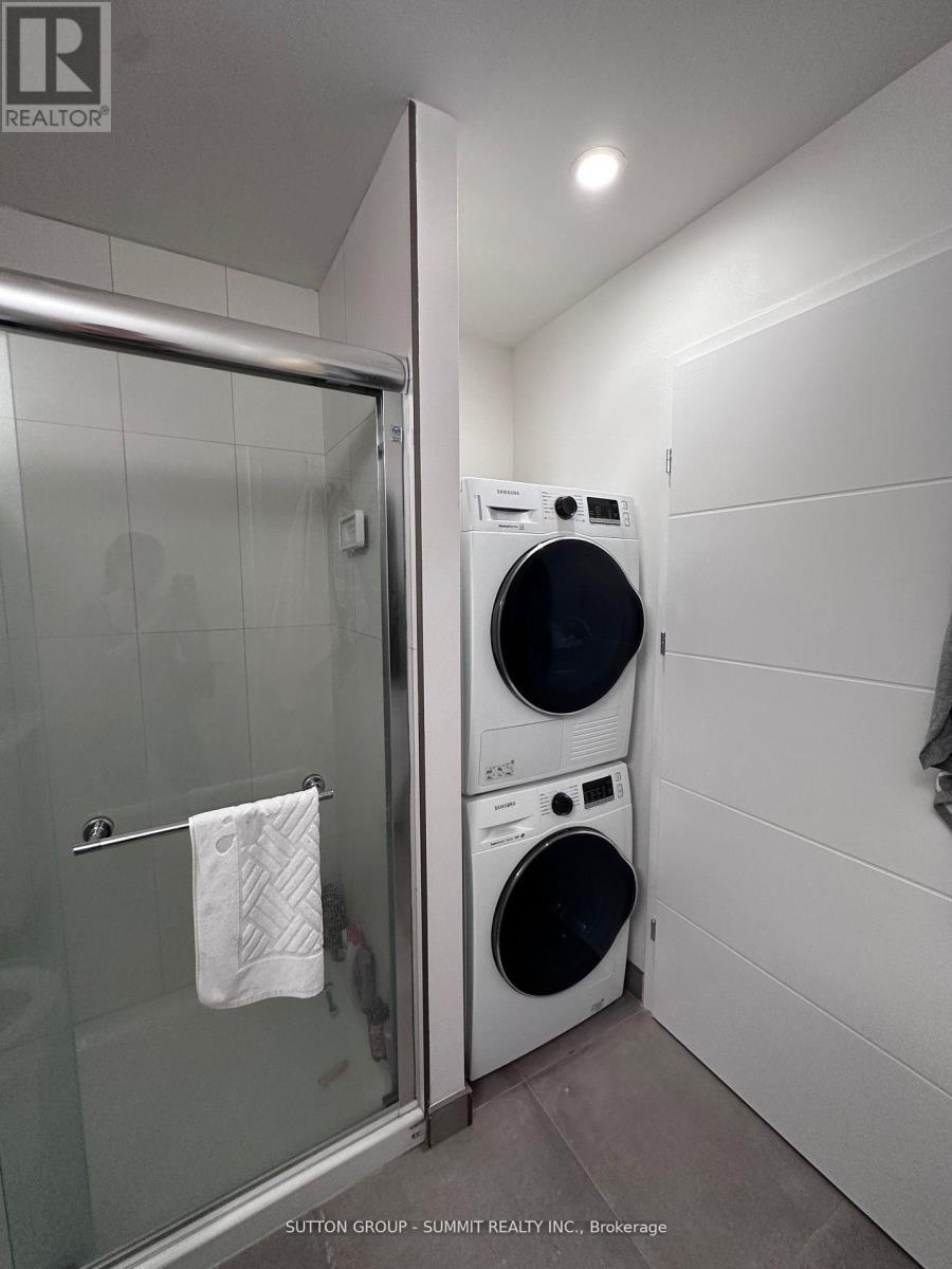 Photo 2 of 1003 60 Frederick Street, Kitchener ON