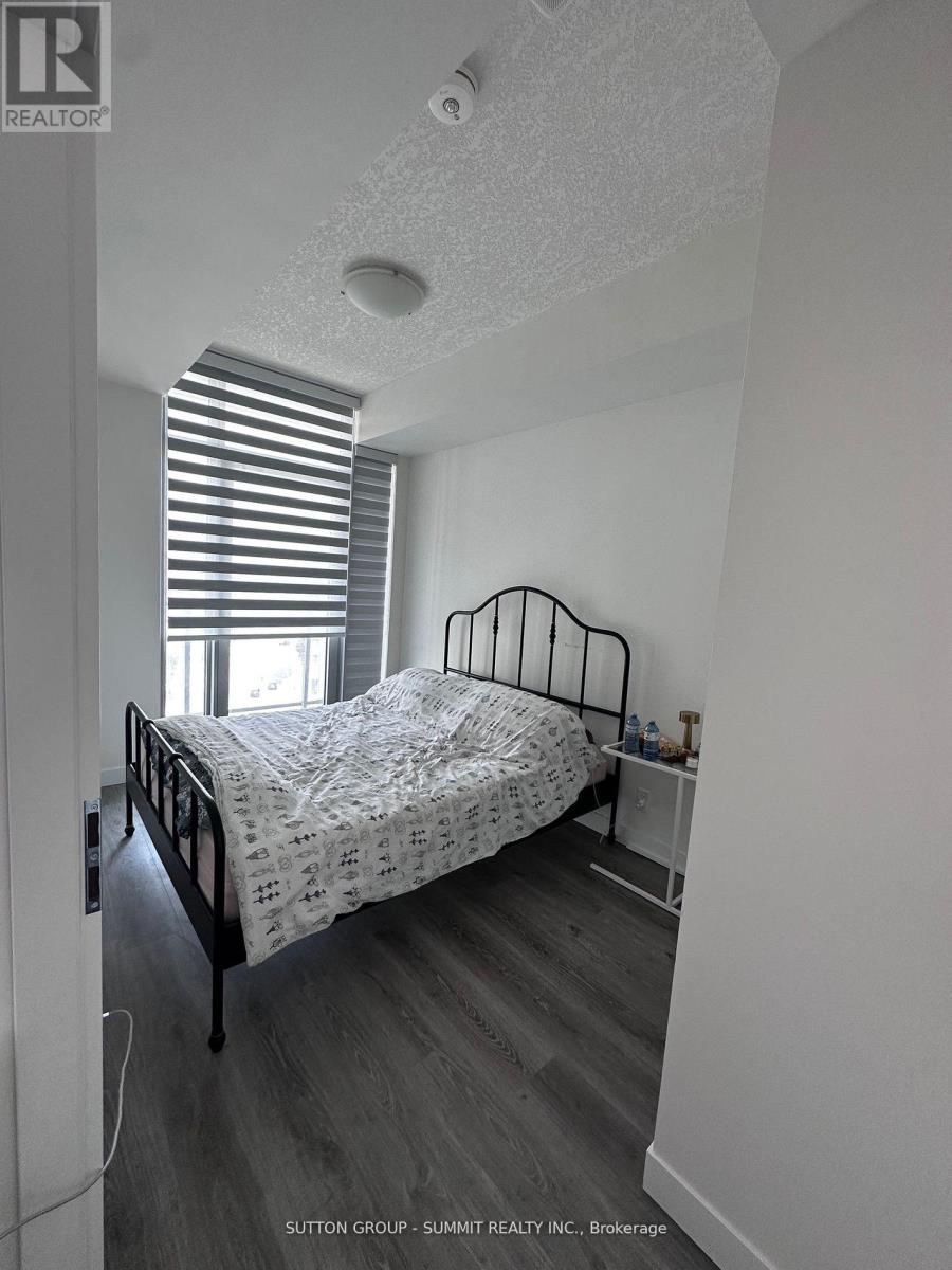 Photo 3 of 1003 60 Frederick Street, Kitchener ON