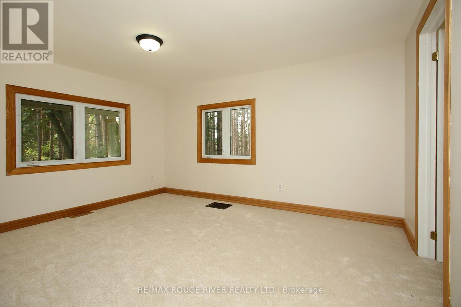 Photo 20 of 199 Farmers Road, Kawartha Lakes ON