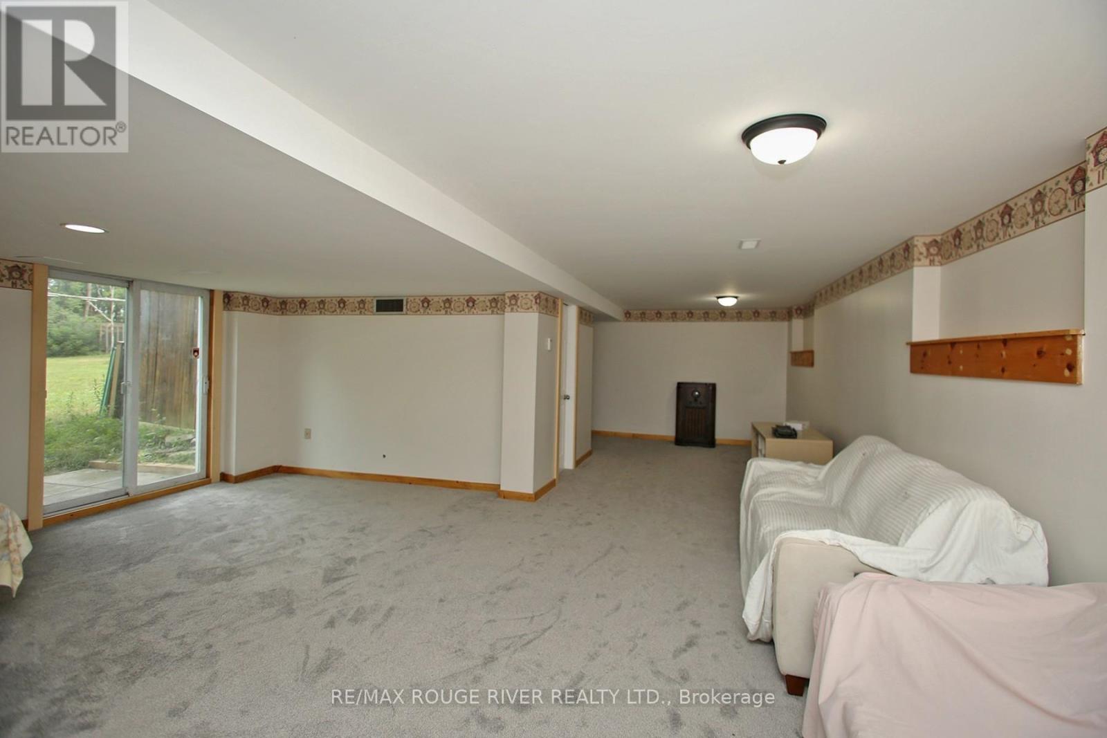 Photo 21 of 199 Farmers Road, Kawartha Lakes ON