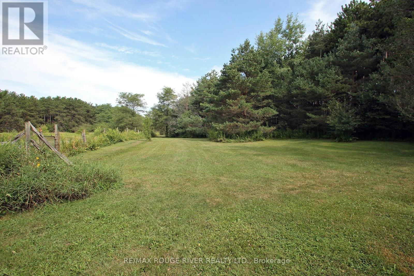 Photo 5 of 199 Farmers Road, Kawartha Lakes ON
