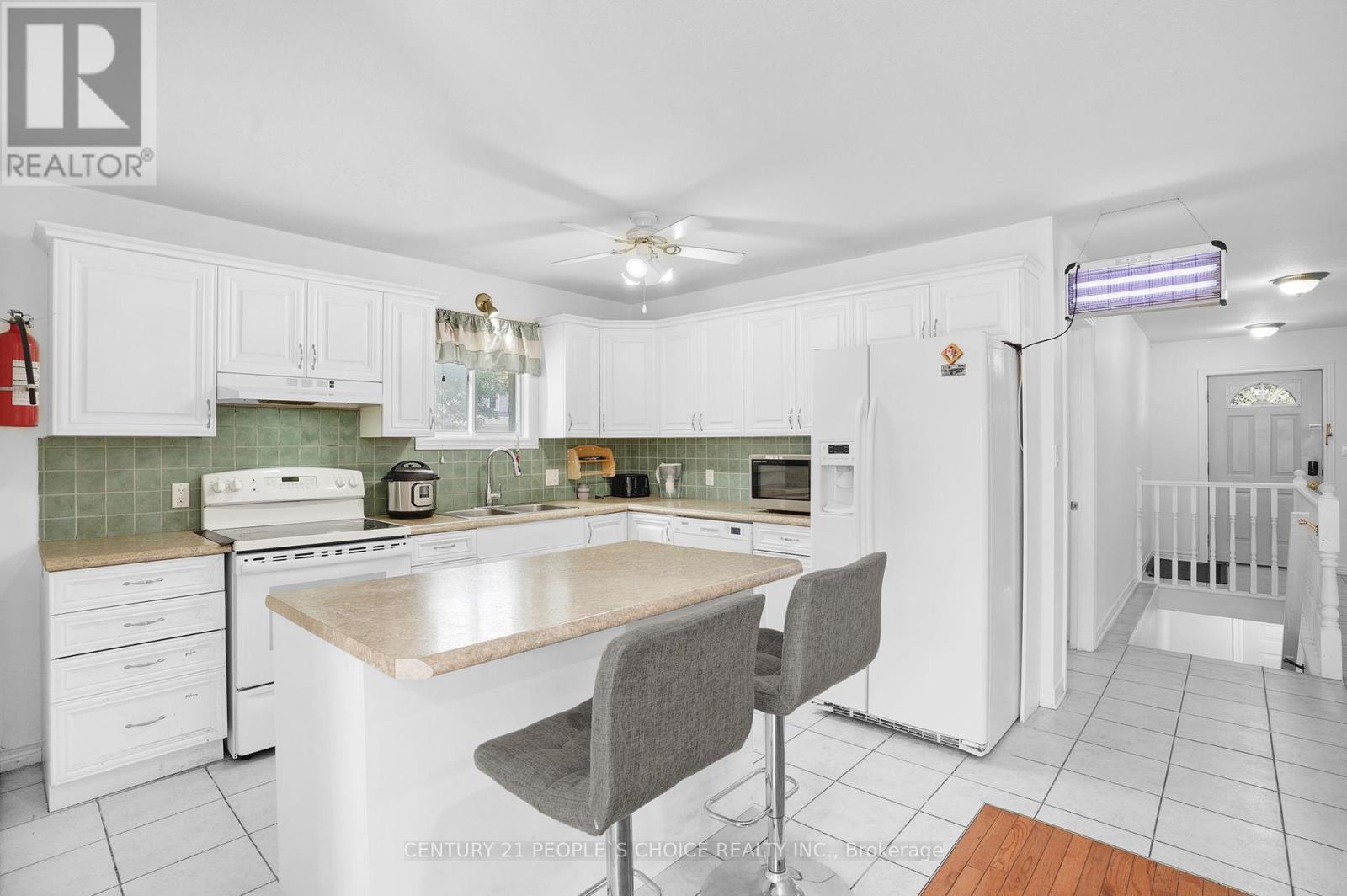 Photo 12 of 3640 Aberdeen Street, Niagara Falls ON
