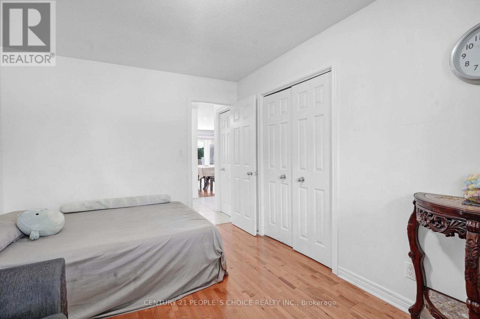 Photo 16 of 3640 Aberdeen Street, Niagara Falls ON