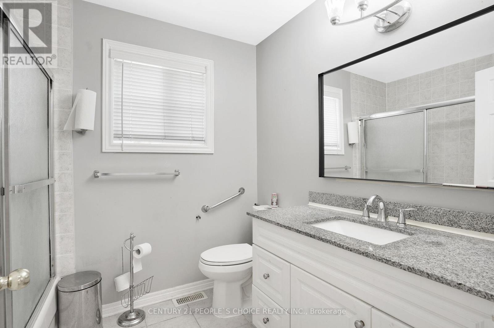Photo 17 of 3640 Aberdeen Street, Niagara Falls ON