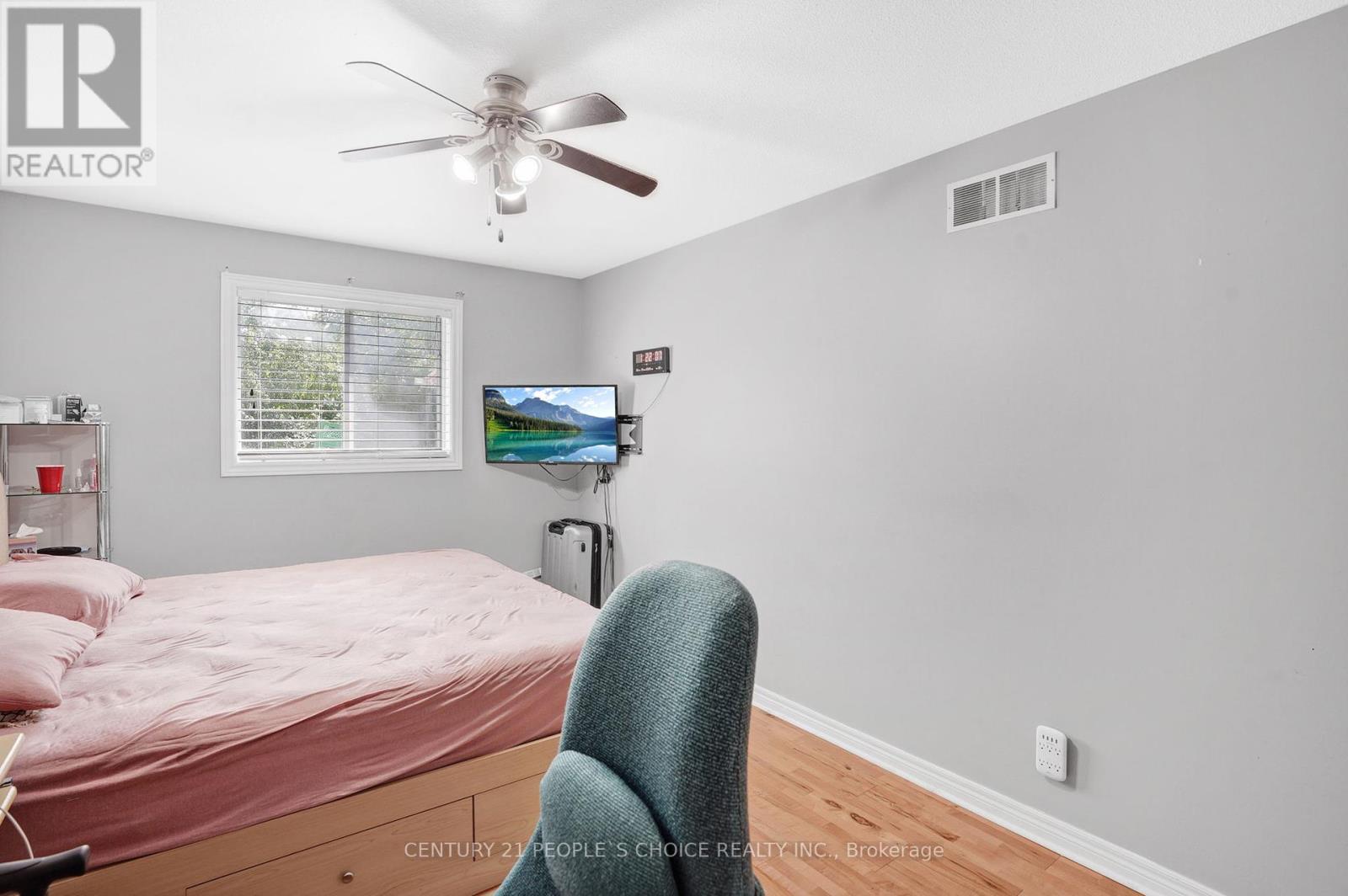 Photo 20 of 3640 Aberdeen Street, Niagara Falls ON