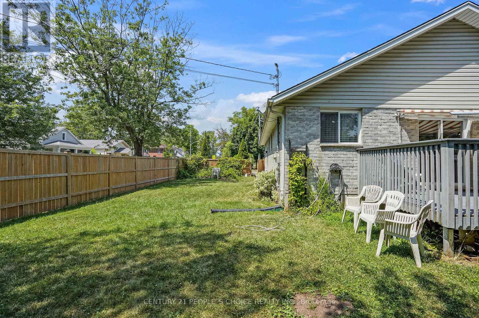 Photo 33 of 3640 Aberdeen Street, Niagara Falls ON