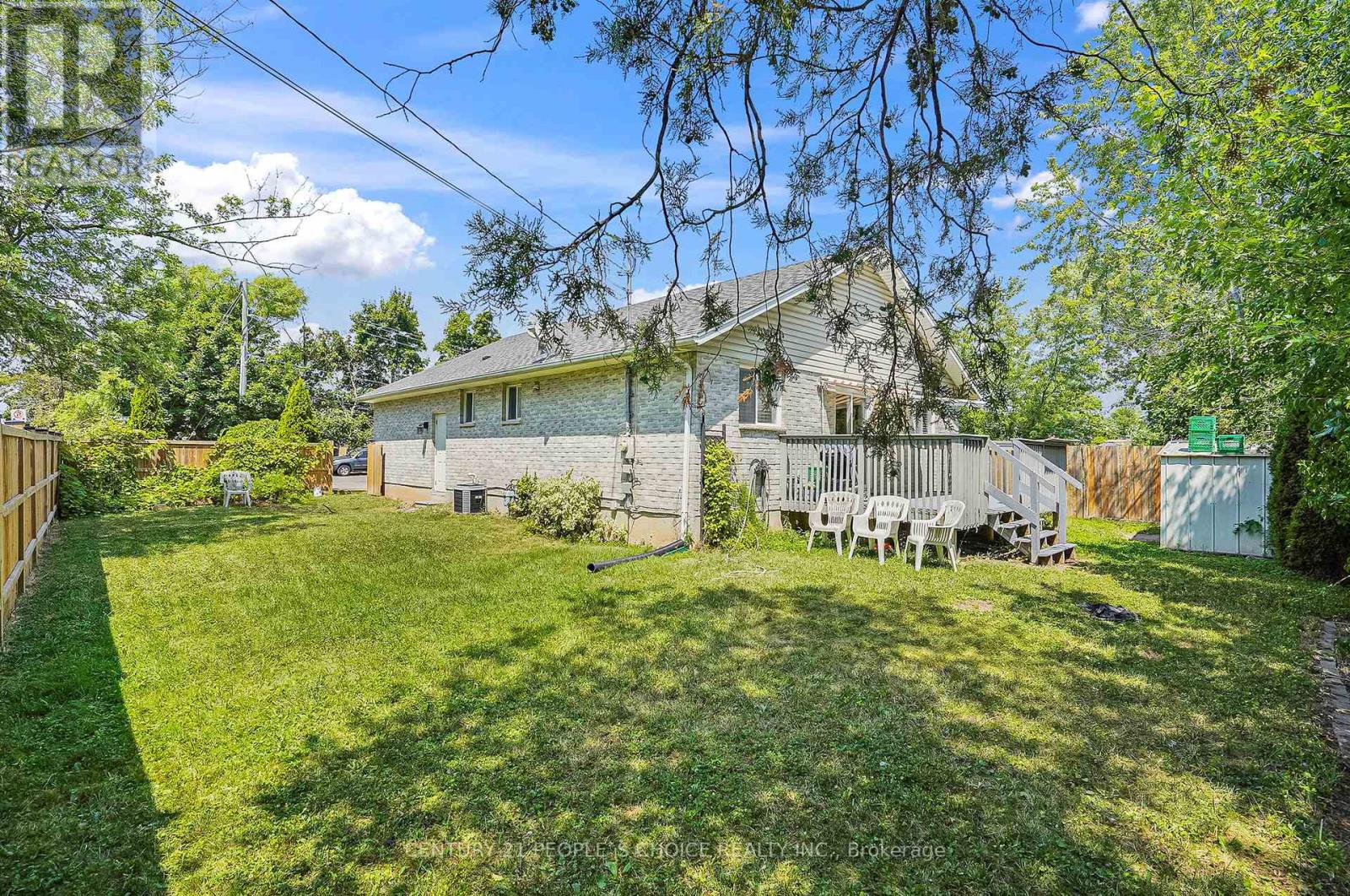 Photo 37 of 3640 Aberdeen Street, Niagara Falls ON