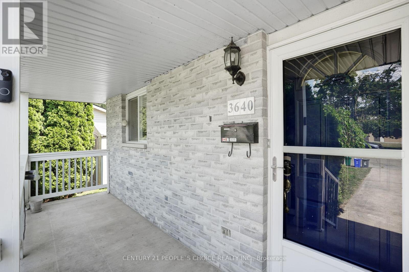 Photo 4 of 3640 Aberdeen Street, Niagara Falls ON