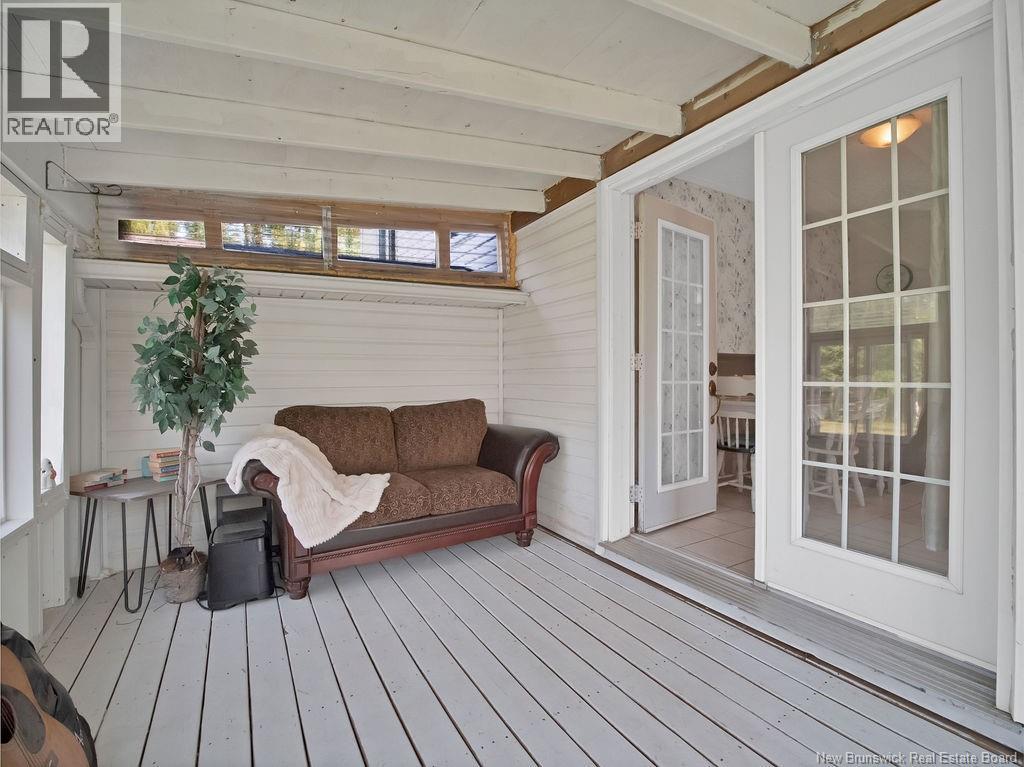 Photo 15 of 188 Saint Pierre Road, Bouctouche NB