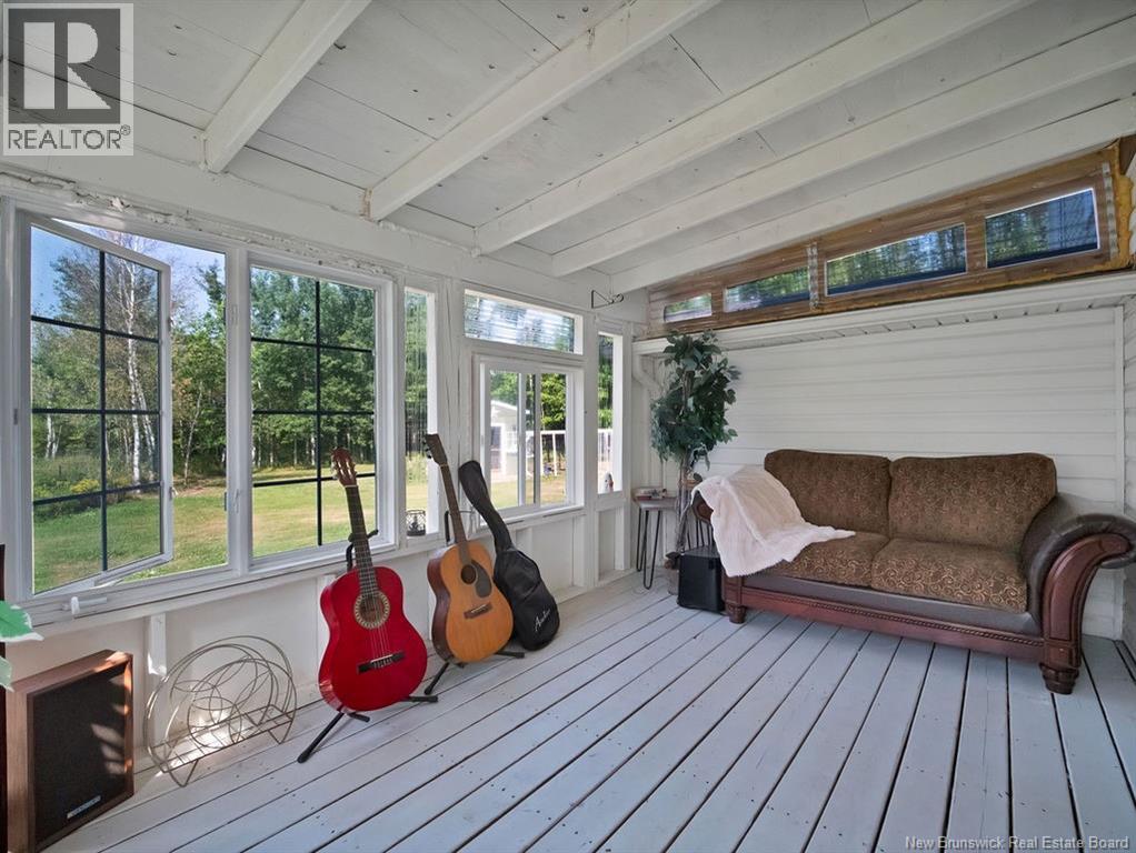 Photo 16 of 188 Saint Pierre Road, Bouctouche NB