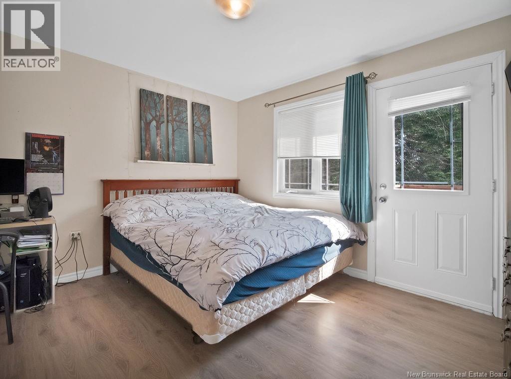 Photo 17 of 188 Saint Pierre Road, Bouctouche NB
