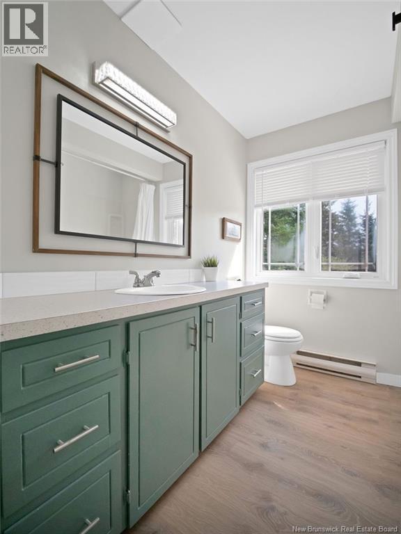 Photo 22 of 188 Saint Pierre Road, Bouctouche NB