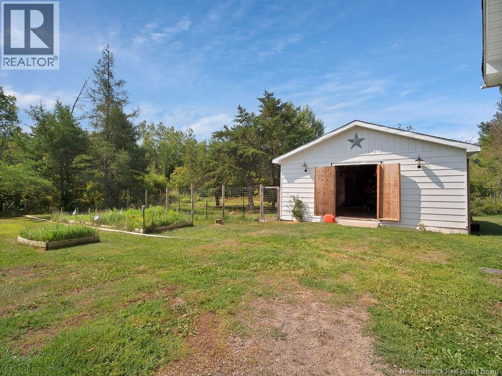 Photo 30 of 188 Saint Pierre Road, Bouctouche NB