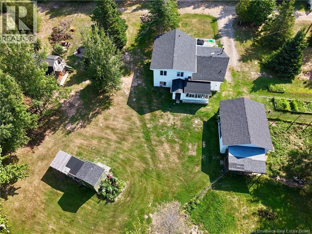 Photo 33 of 188 Saint Pierre Road, Bouctouche NB