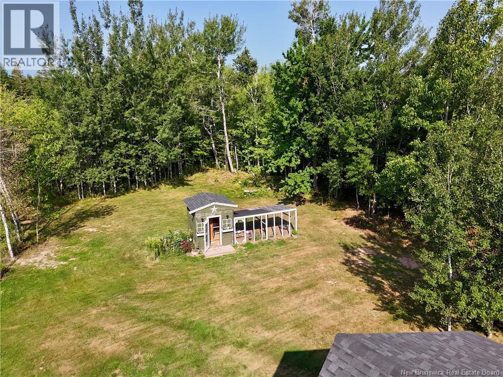 Photo 35 of 188 Saint Pierre Road, Bouctouche NB