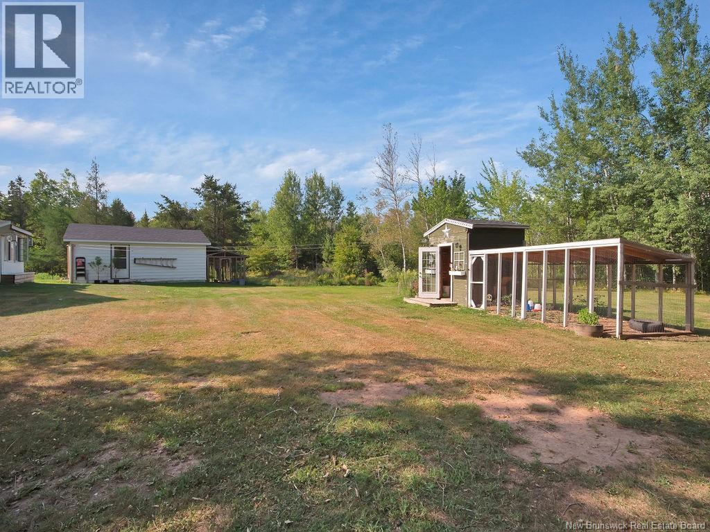 Photo 37 of 188 Saint Pierre Road, Bouctouche NB