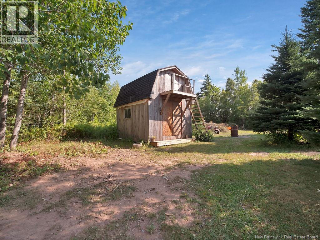 Photo 38 of 188 Saint Pierre Road, Bouctouche NB