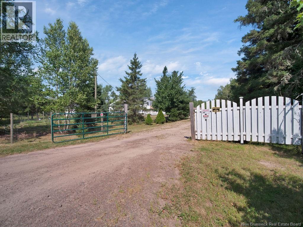 Photo 4 of 188 Saint Pierre Road, Bouctouche NB