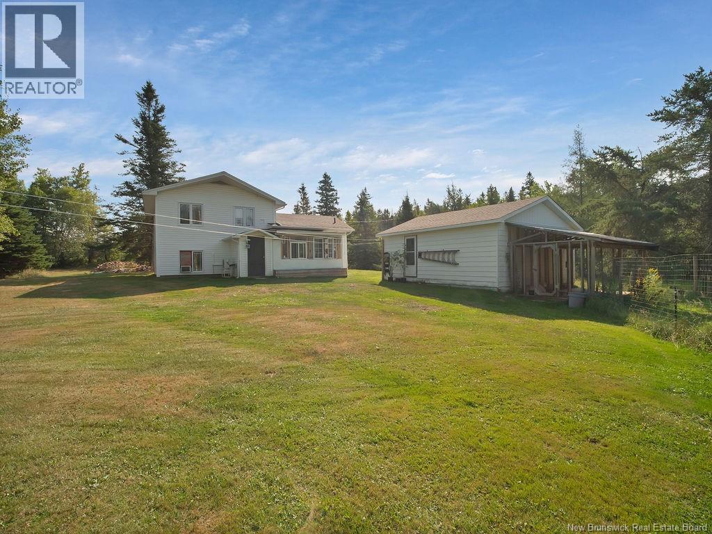 Photo 41 of 188 Saint Pierre Road, Bouctouche NB