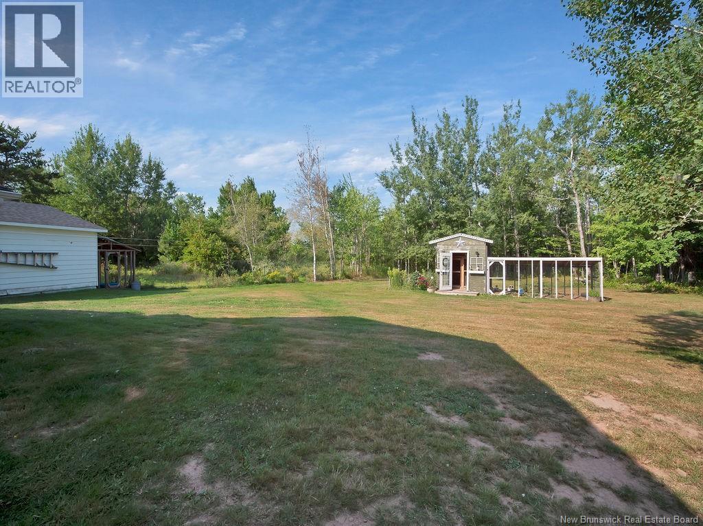 Photo 42 of 188 Saint Pierre Road, Bouctouche NB