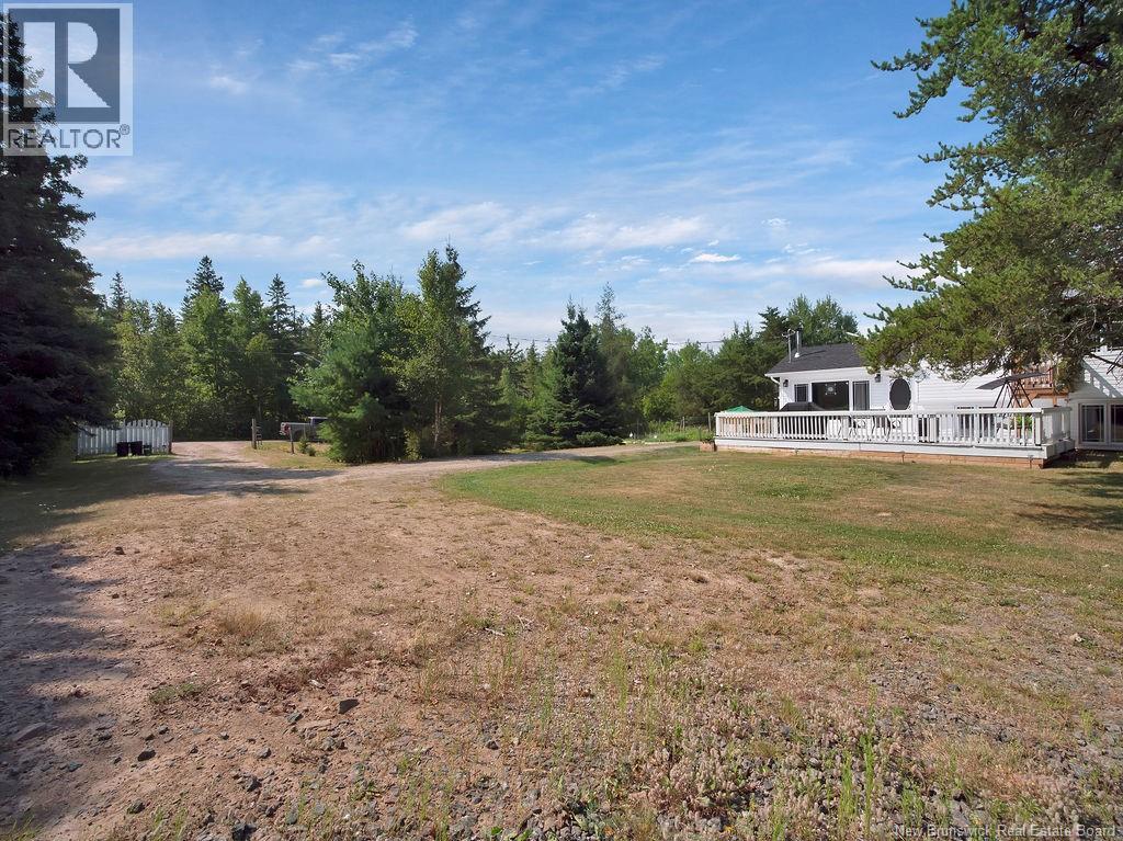 Photo 43 of 188 Saint Pierre Road, Bouctouche NB
