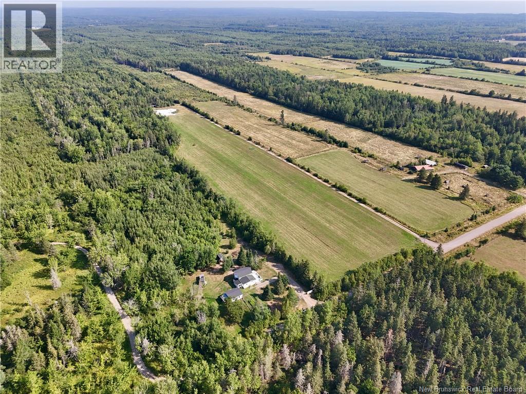 Photo 46 of 188 Saint Pierre Road, Bouctouche NB