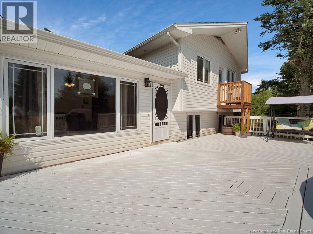 Photo 5 of 188 Saint Pierre Road, Bouctouche NB