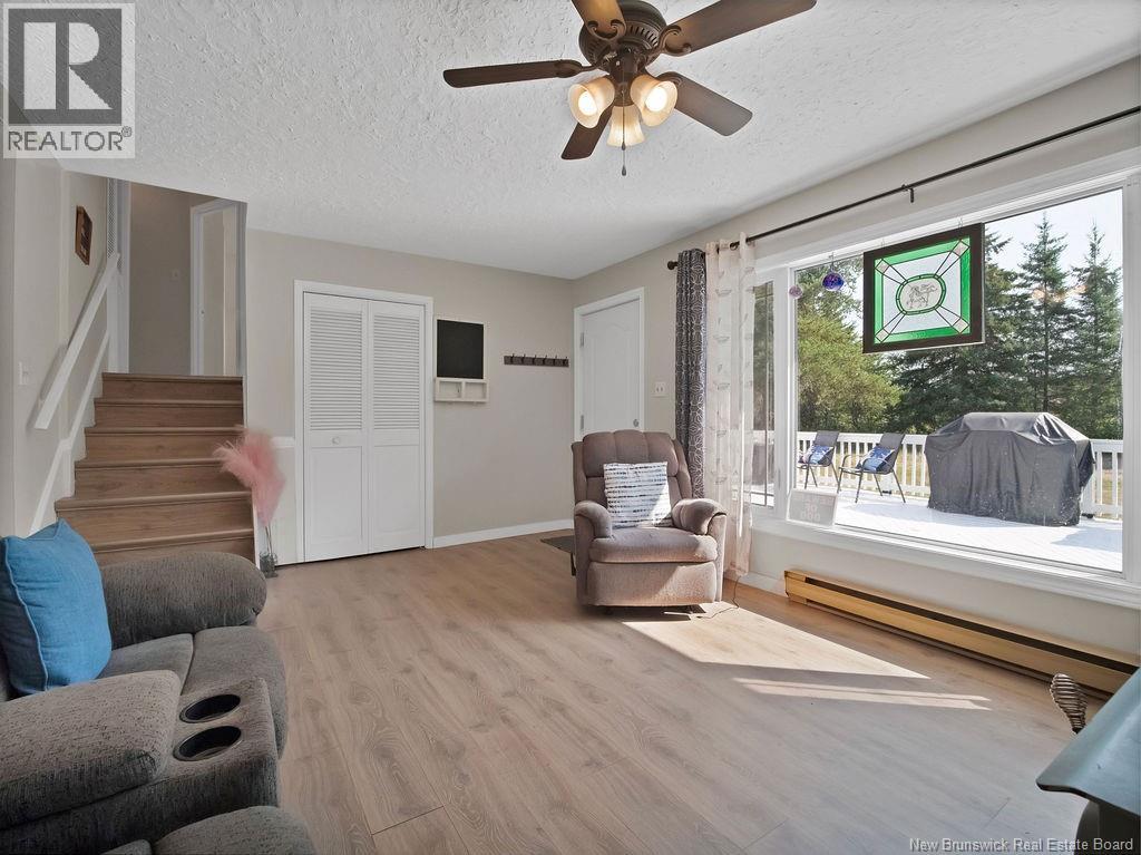 Photo 8 of 188 Saint Pierre Road, Bouctouche NB