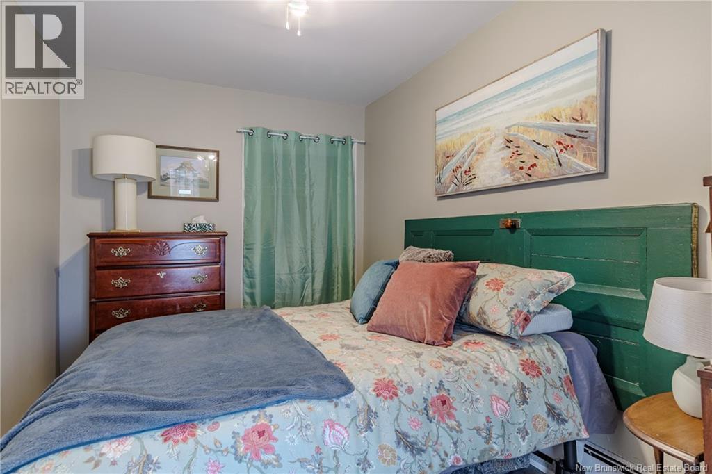 Photo 16 of 12 St Andrews Street, Saint John NB