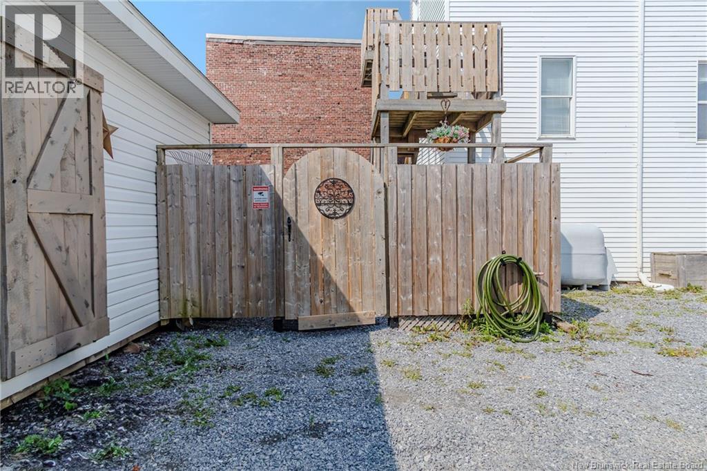 Photo 32 of 12 St Andrews Street, Saint John NB