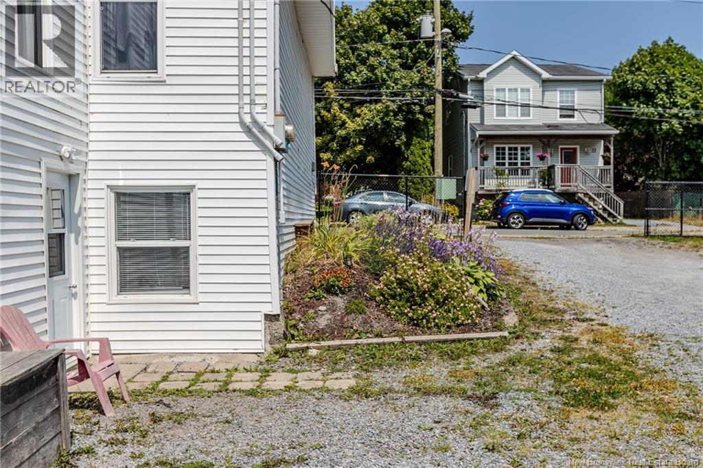 Photo 33 of 12 St Andrews Street, Saint John NB