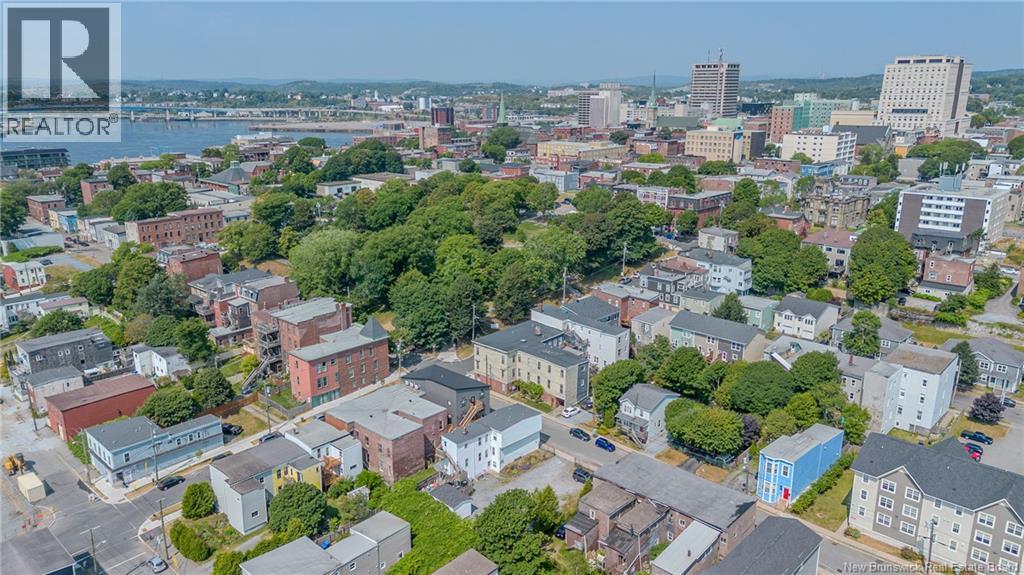 Photo 45 of 12 St Andrews Street, Saint John NB
