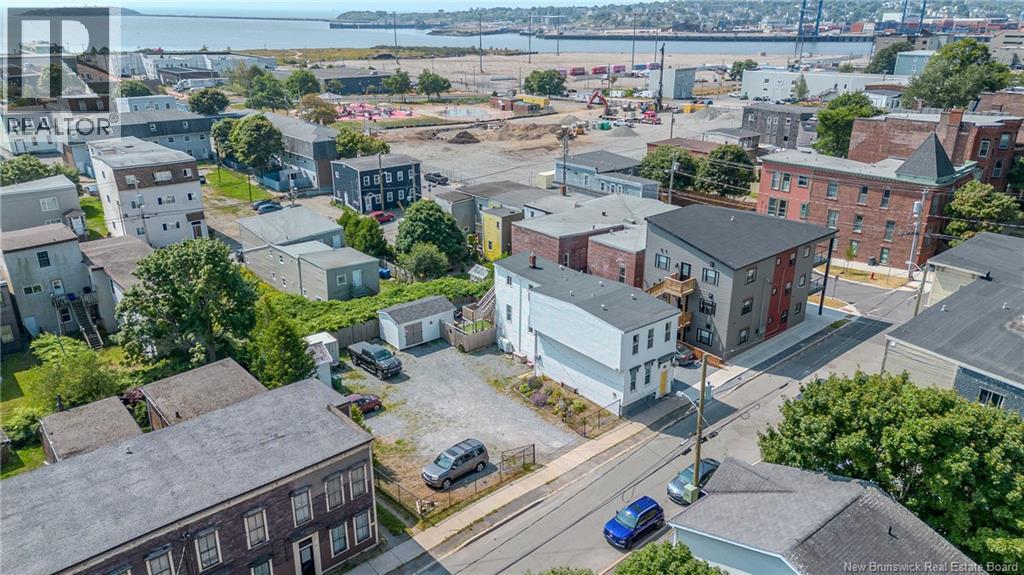 Photo 47 of 12 St Andrews Street, Saint John NB