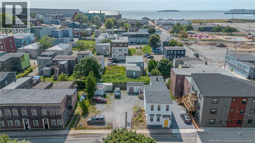 Photo 48 of 12 St Andrews Street, Saint John NB