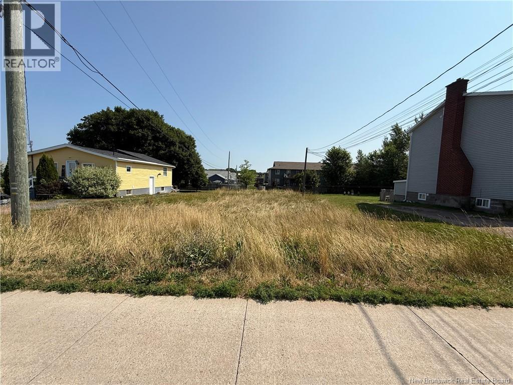 Photo 1 of Lot Chesley, Shediac NB