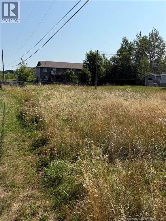 Photo 2 of Lot Chesley, Shediac NB